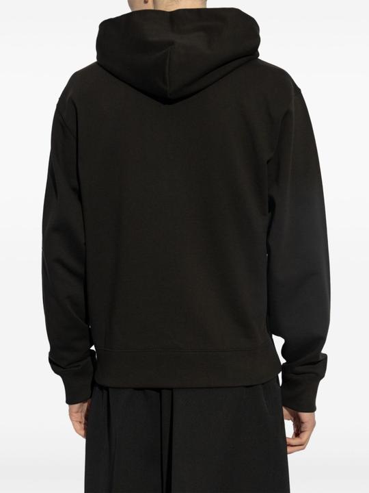 Immagine prodotto Kenzo FF55SW264.4MF (M)