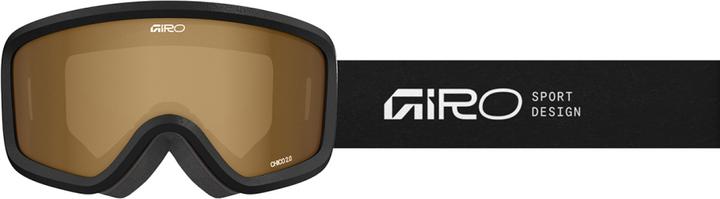 Actual product image Giro Chico 2.0 Basic Goggle