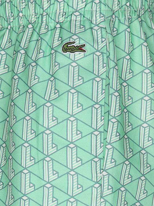 Actual product image Lacoste GH9928 (L)