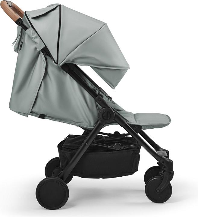 Productafbeelding Elodie MONDO Stroller - Hazy Jade