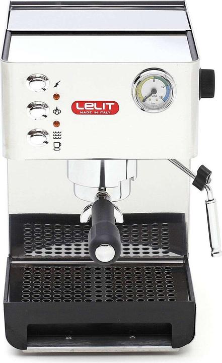 Image du produit Lelit Anna