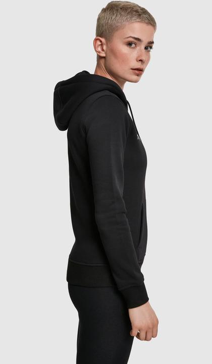 Immagine prodotto Merchcode Felpa con cappuccio da donna (3XL)