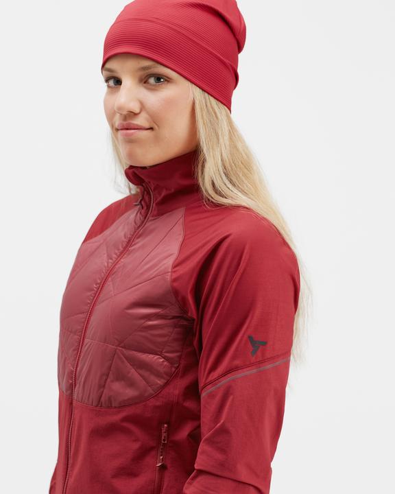 Immagine prodotto MGA Silvini Donna Giacca Cortena WJ2121 Giacca (S)
