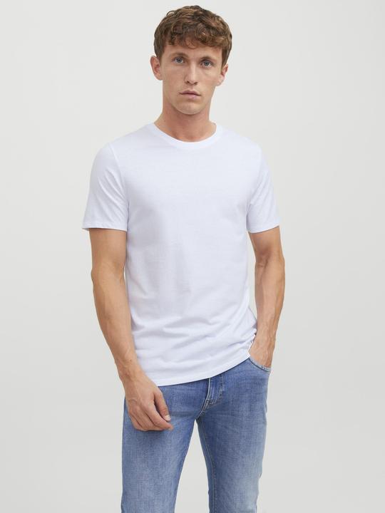 Immagine prodotto Jack & Jones Basic (L)