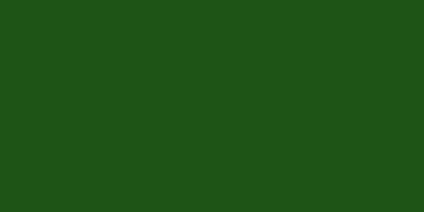 Produktbild Madeira Rayon Stärke 40 Uni (1000 m)