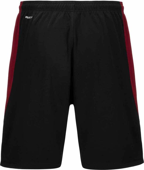 Actual product image Kappa Short Metz Alopiz 8 2024/25 (S)