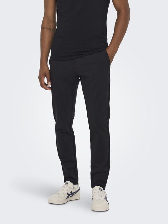 Immagine prodotto Only & Sons Pantaloni (W36/L32)