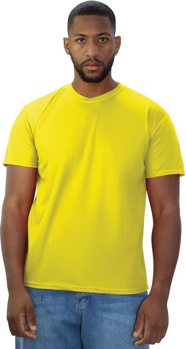 Produktbild Universal Textiles Original Tech TShirt (3XL)