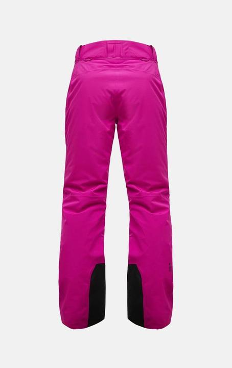 Actual product image Peak Performance Anima (S)