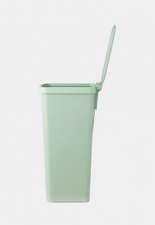Produktbild Brabantia Abfalleimer StepUp (40 l)