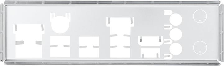 Produktbild ASUS Prime Z790-P (LGA 1700, Intel Z790, ATX)