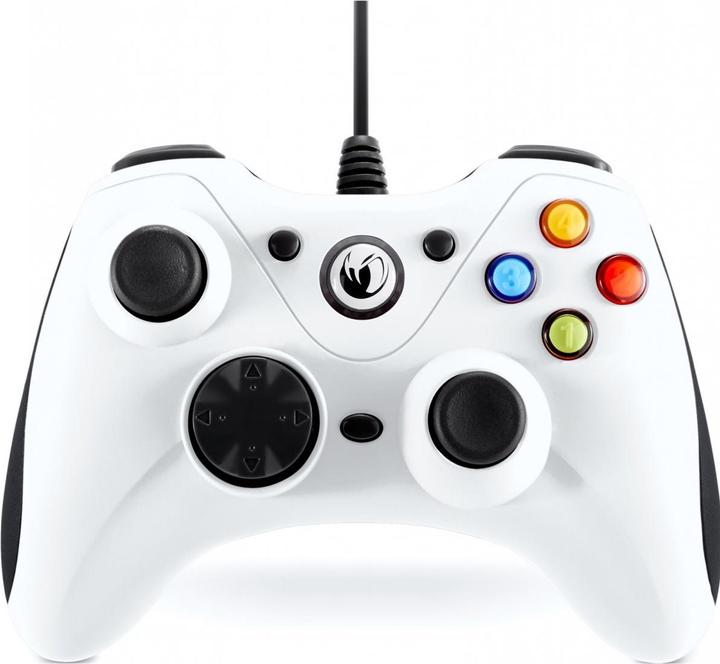 Bianco