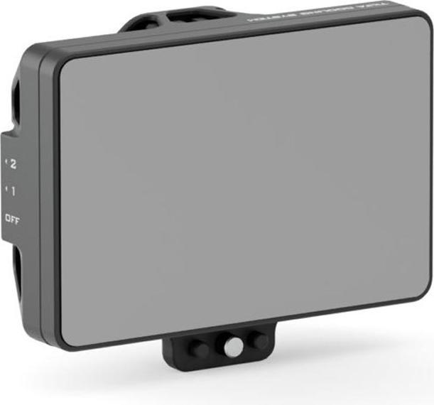 Actual product image Tilta Cooling System for Sony a6700 (Cage accessories)