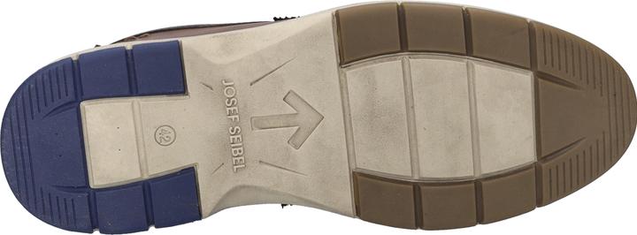 Produktbild Josef Seibel 22308-12 (47)