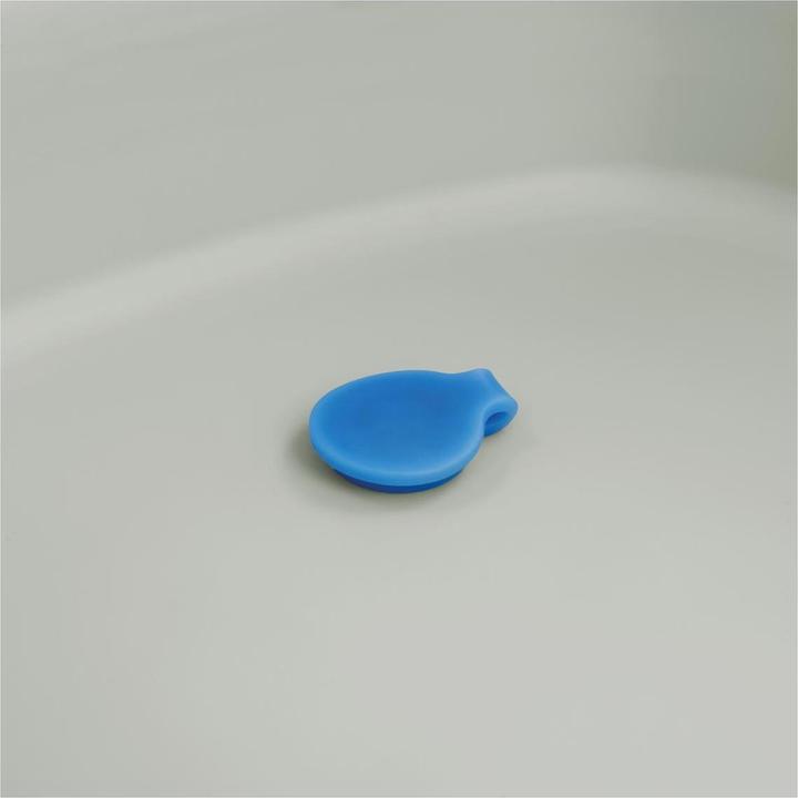 Produktbild Hauck Wash N Fold