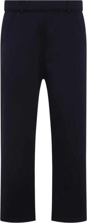 Actual product image Prada UJP255SOOO.1TQX (L)