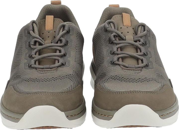 Actual product image Clarks Sneaker (42.5)