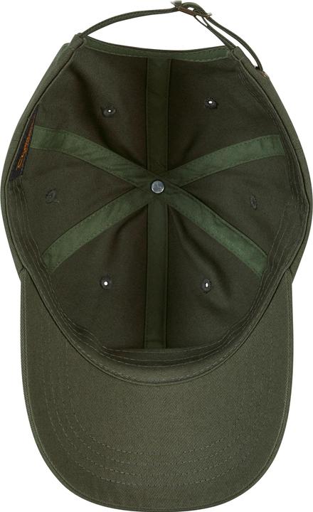 Actual product image Flexfit Low Profile Cotton Twill - 1660 (One size)