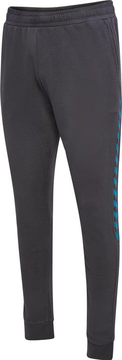 hummel hml STALTIC Trainingshose Herren (XXL)