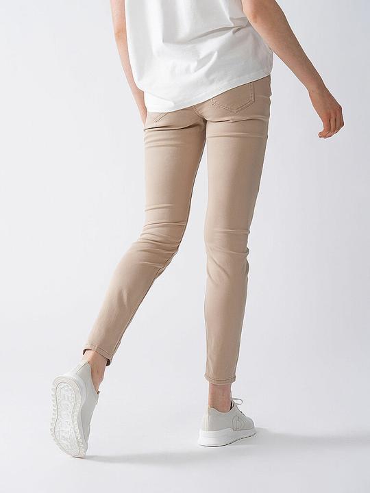 Actual product image Marc O'Polo 5-pocket pants "Lulea (W25/L32)