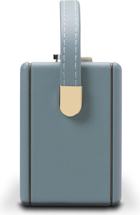 Actual product image Roberts Uno