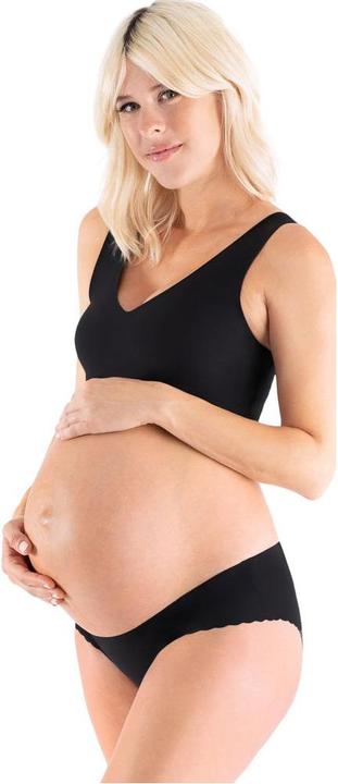 Immagine prodotto Belly Bandit Anti Panti (XL)