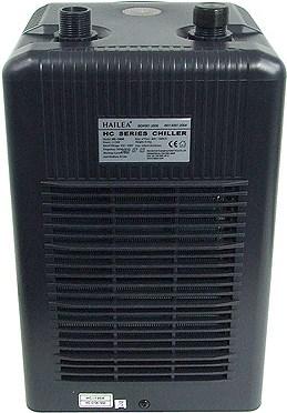 Produktbild Hailea Ultra Titan 150 (Futterautomat Digital)