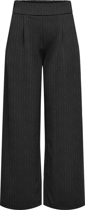 Image du produit JdY JDYMARY Pantalon à coupe normale Pantalon (34)