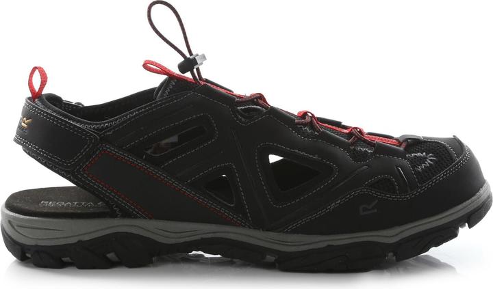 Produktbild Regatta Wanderschuhe Westshore Iii (45)