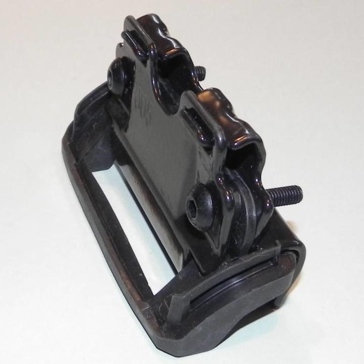 Produktbild Thule Kit 184010