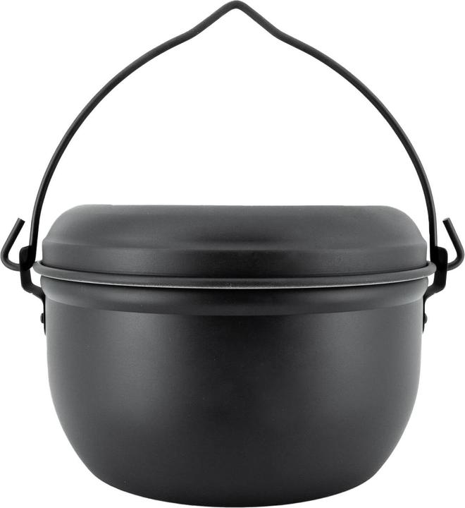 Produktbild D-Trek Pfaditopf (Kochtopf)