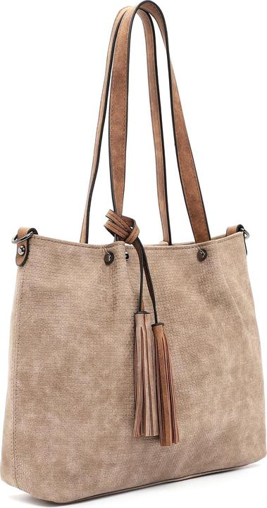 Immagine prodotto Emily und Noah Surprise BIB (12 l)