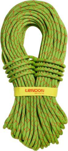 Image du produit Tendon Corde à simple dynamique Smart Lite 9.8 (80 m)