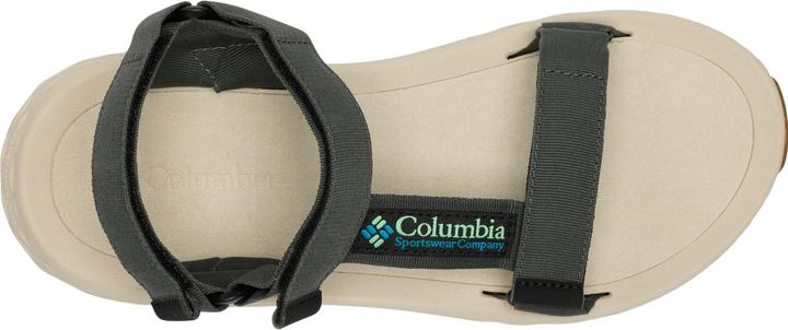 Actual product image Columbia Konos Globetrot (42)