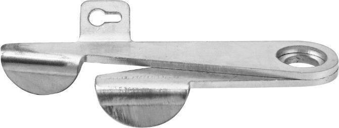 Produktbild P2R Solex 2200