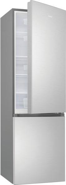 Produktbild Bomann KG 7353 ixLook (268 l)