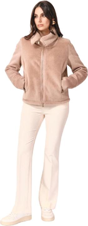 Immagine prodotto White Wise Jacket (XS)
