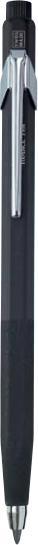 Image du produit Caran d'Ache Fixpencil (3 mm, HB, 1 x)