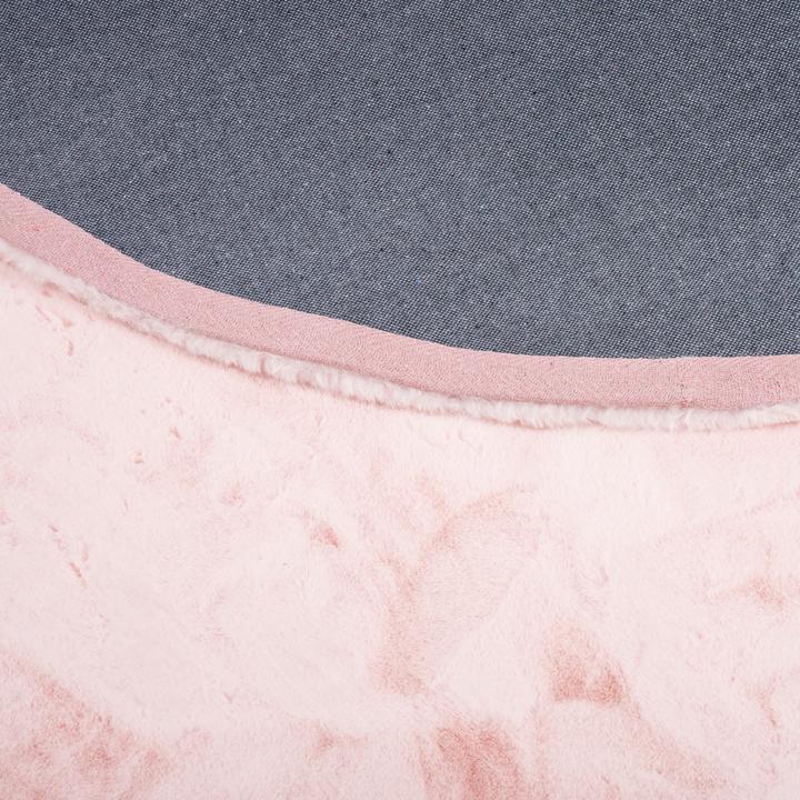 Produktbild Pergamon Luxus (Ø 80 cm)