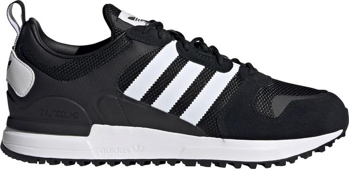 Produktbild adidas ZX 700 HD (45 1/3)