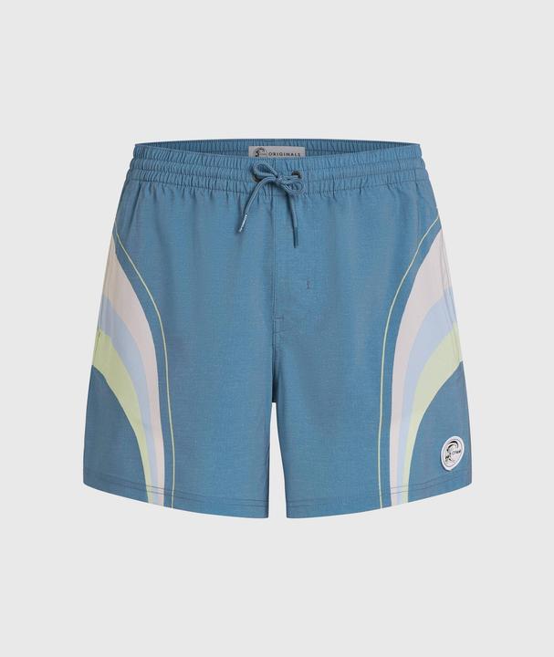 Produktbild O'Neill O'Riginals Longboard 15 Swimshorts (XL)