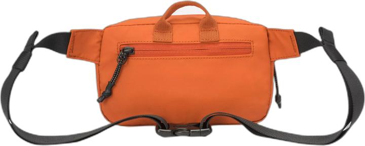 Immagine prodotto Elliker borsa a tracolla semer