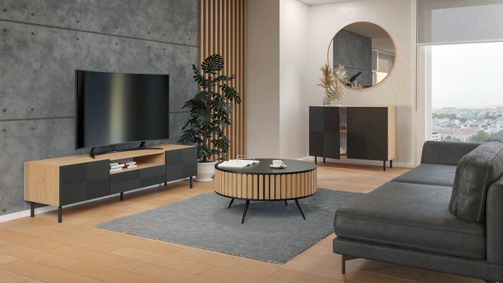 Image du produit Triton Kama 2k Art/Cz Kpl