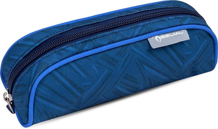 Actual product image Belmil SMARTY Schulrucksack-Set Motion (20 l)