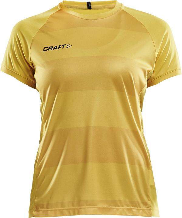 Craft Progress Jersey Graphic W