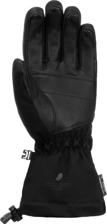 Actual product image Reusch Nadia R-TEX® XT (7.5)