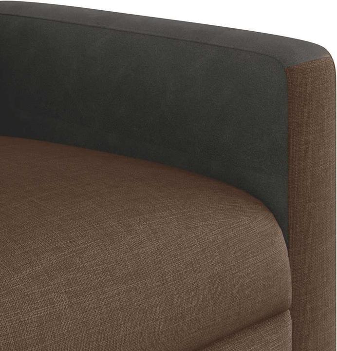 Actual product image VidaXL Marilene