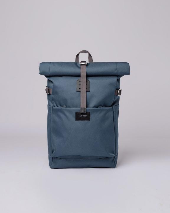 Actual product image Sandqvist Ilon 14 + 4 (18 l)