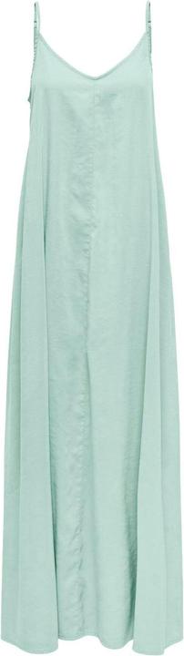 Immagine prodotto Only ONLARIS Langes Kleid Kleid (XS)