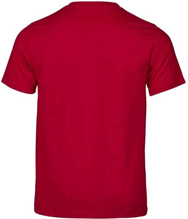 Produktbild Tee Jays Urban Luxury TShirt (L)
